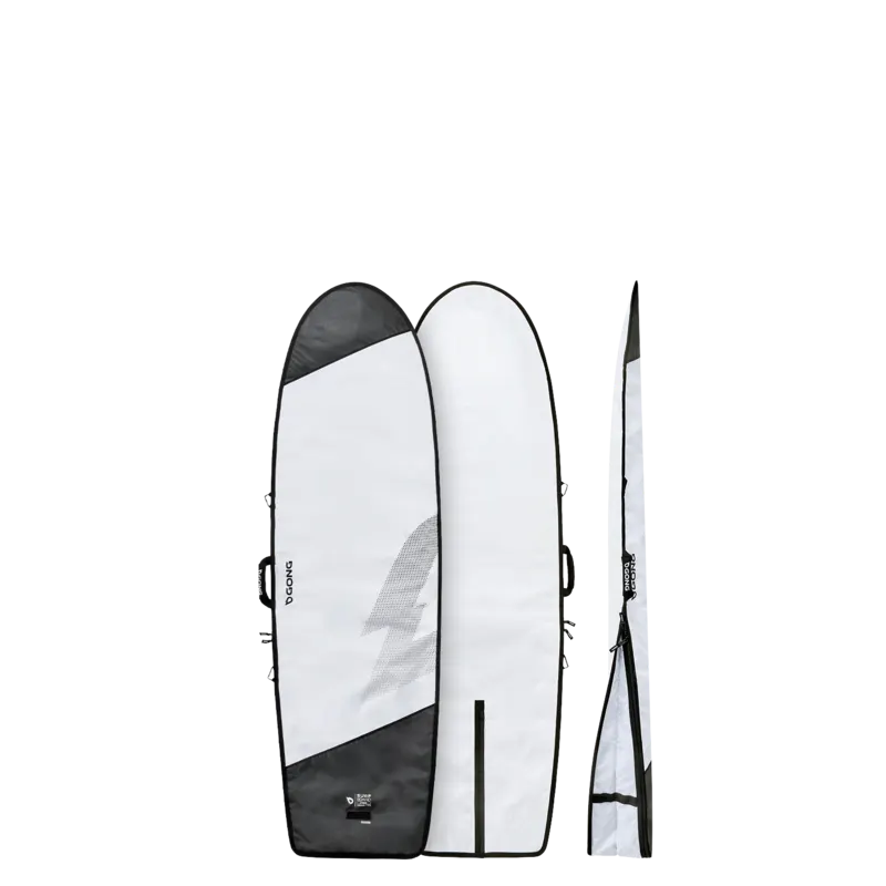 GONG Surf Hybrid Day Bag Bag — buy at K1.surf