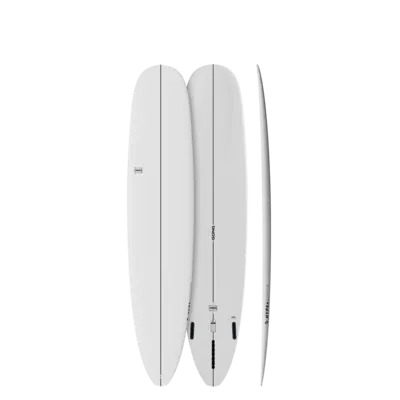 GONG Surf 9'0 Hyperdrive EPS 冲浪板