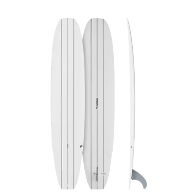 GONG Surf 9'8 Incredible EPS 冲浪板