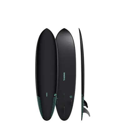 GONG Surf Indra EPS Pro 冲浪板