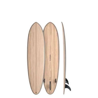 GONG Surf Indra Pure Origin 冲浪板