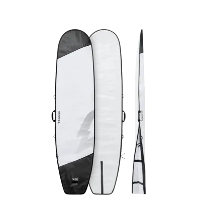 Чехол GONG Surf Longboard Day bag — купить в K1.surf