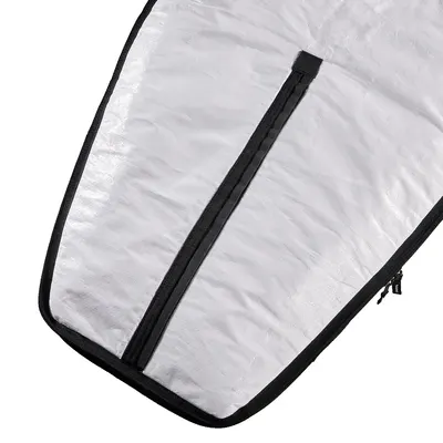 Чехол GONG Surf Longboard Day bag — детали конструкции