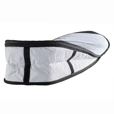 Чехол GONG Surf Longboard Day bag — в работе на воде