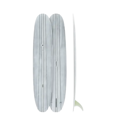 GONG Surf Misty EPS Pro 冲浪板