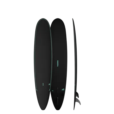 GONG Surf 9'0 Moodgun EPS Pro 冲浪板