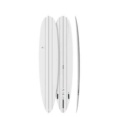 GONG Surf Moodgun EPS 冲浪板
