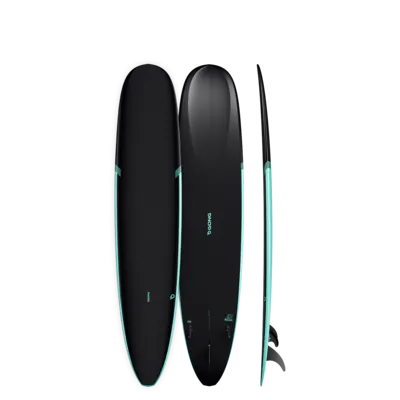 GONG Surf 9'0 Moodrive EPS Pro 冲浪板
