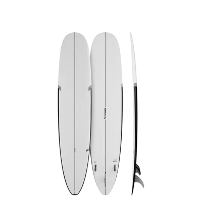 GONG Surf 9'0 Moodrive EPS 冲浪板