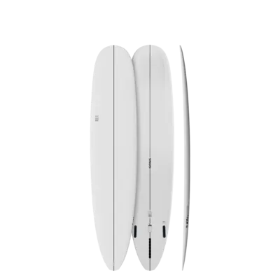 GONG Surf 9'0 Moodrive EPS 冲浪板