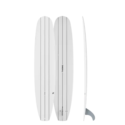GONG Surf 9'4 Pampa EPS 冲浪板