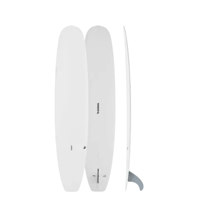 GONG Surf 9'4 Pampa PU 冲浪板
