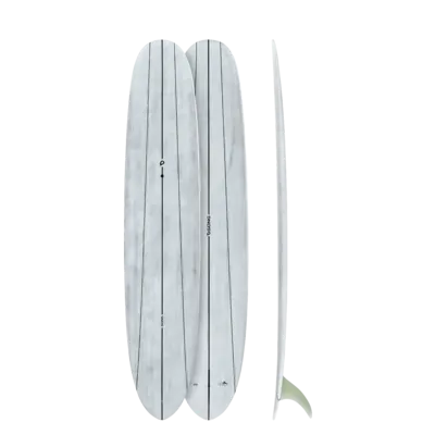 GONG Surf Pinta EPS Pro 冲浪板