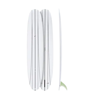 GONG Surf Pinta EPS 冲浪板
