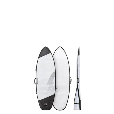Чехол GONG Surf Shortboard Day bag — купить в K1.surf