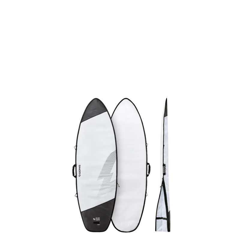 Чехол GONG Surf Shortboard Day bag — купить в K1.surf