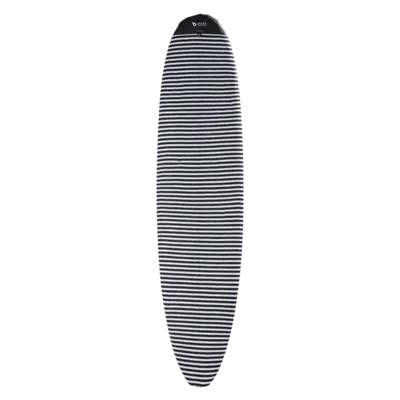 Сёрф-доска GONG Surf Socks — крупный план