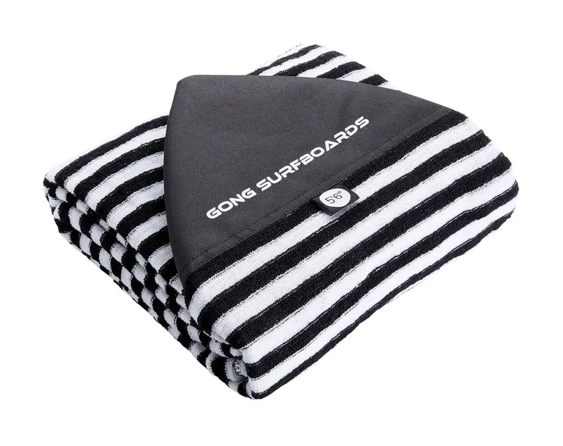 Сёрф-доска GONG Surf Socks — купить в K1.surf
