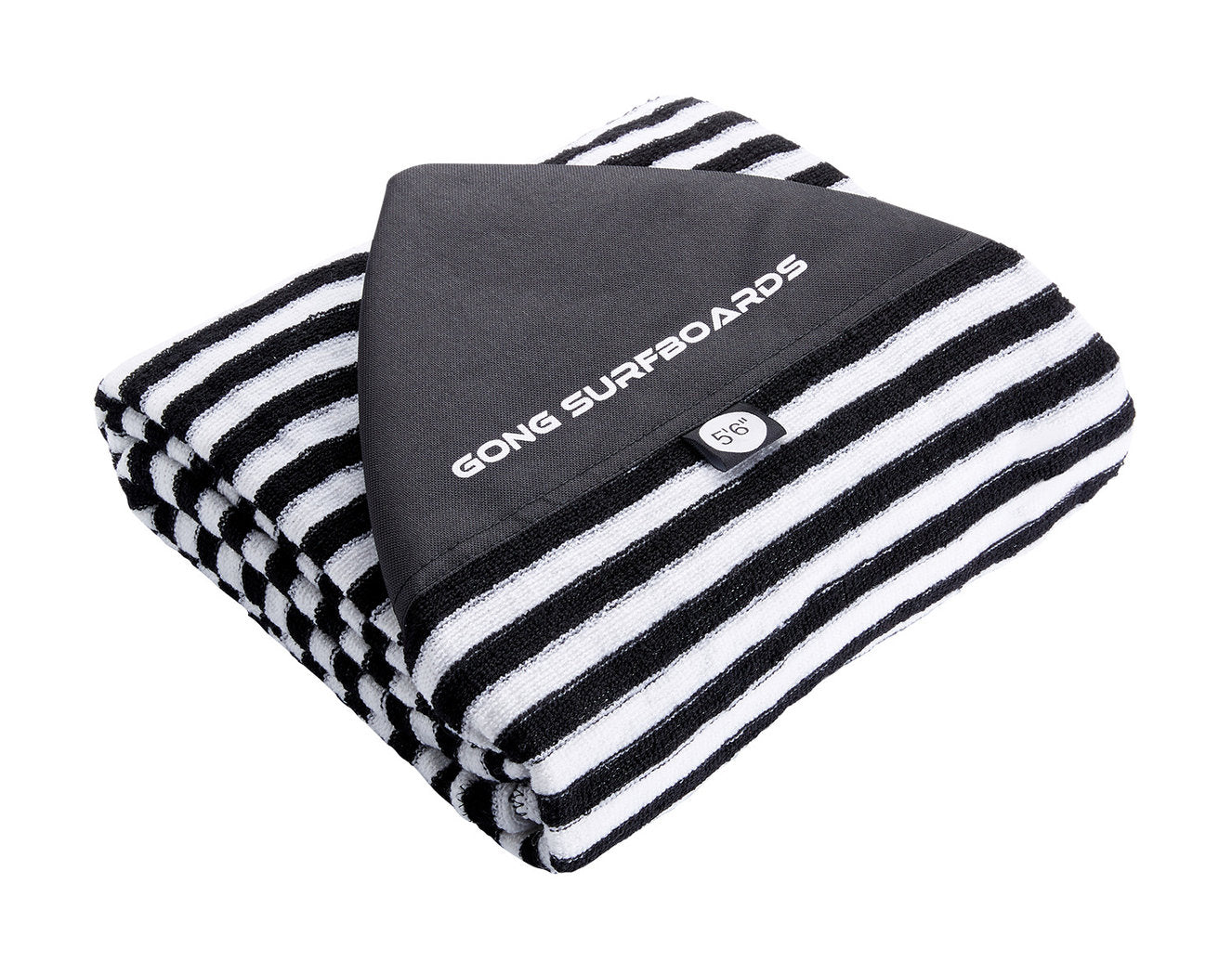 Сёрф-доска GONG Surf Socks