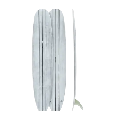 GONG Surf Winstone EPS Pro 冲浪板