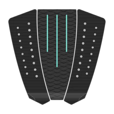 GONG Tail Pad Kitesurf HDCC 脚套