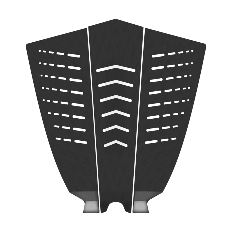 Крепление GONG Tail Pad SUP Double Diamond — купить в K1.surf