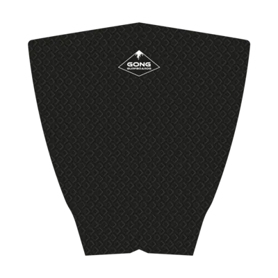 Крепление GONG Tail Pad SUP Square — купить в K1.surf