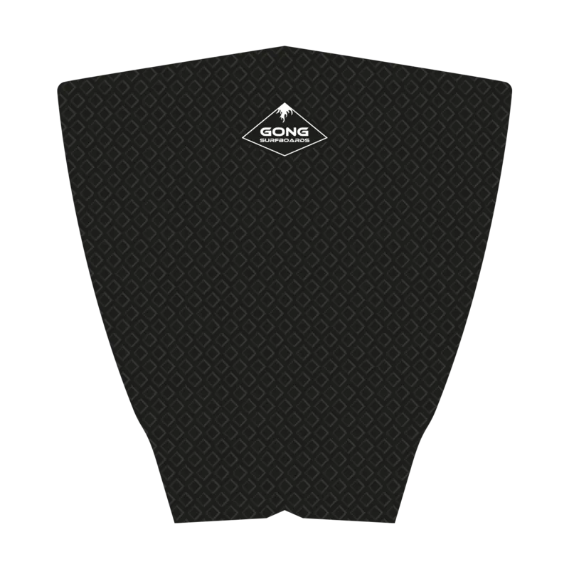 Крепление GONG Tail Pad SUP Square — купить в K1.surf
