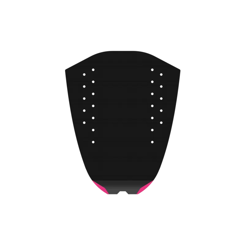 Крепление GONG Surf Foil Ridge Tail Pad - Shape Lethal — купить в K1.surf