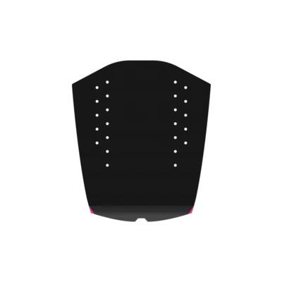 Крепление GONG Surf Foil Ridge Tail Pad - Shape Matata