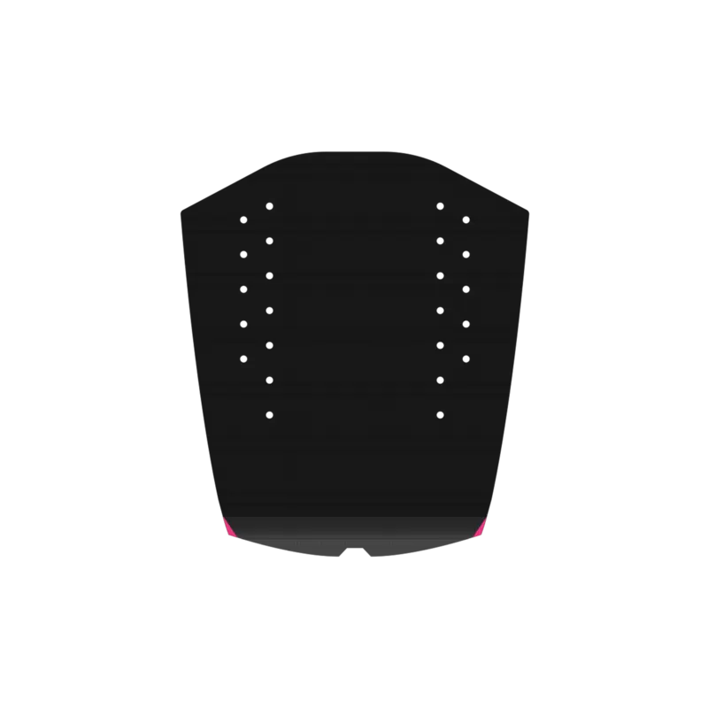 Крепление GONG Surf Foil Ridge Tail Pad - Shape Matata — купить в K1.surf