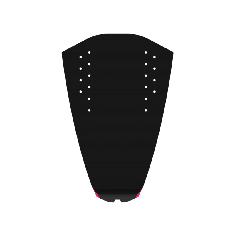 Крепление GONG Surf Foil Ridge Tail Pad - Shape NOTW — купить в K1.surf