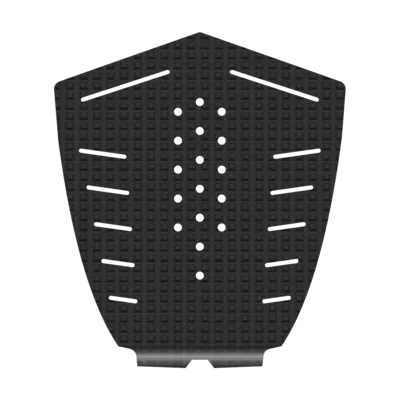GONG Tail Pad Surf Foil Square 脚套