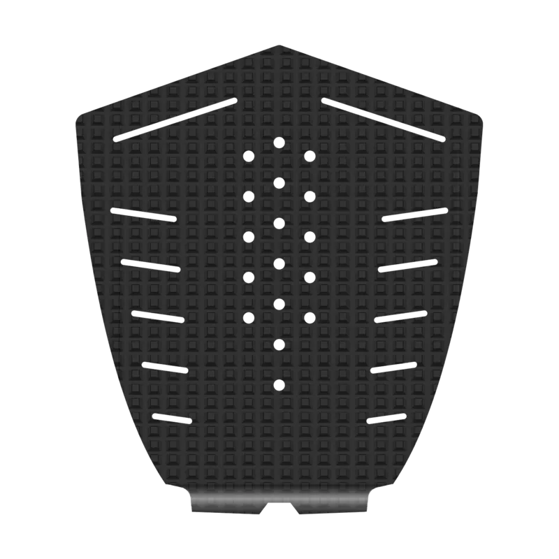 Крепление GONG Tail Pad Surf Foil Square — купить в K1.surf