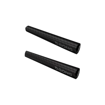 GONG Foil Tail Shaft V3 ATMO - Pro Team Series 水翼