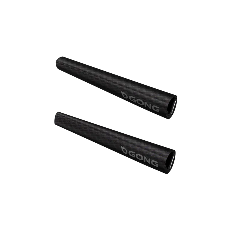 Гидрофойл GONG Foil Tail Shaft V3 ATMO - Pro Team Series — купить в K1.surf