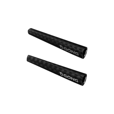 GONG Foil Tail Shaft V3 ATMO - Team Series 水翼