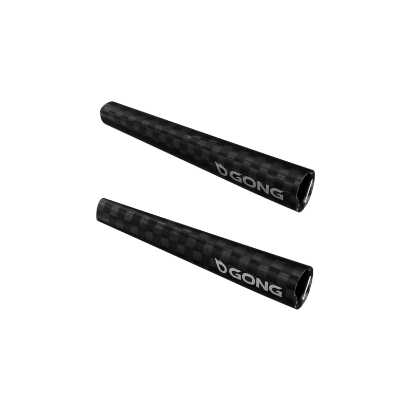 Гидрофойл GONG Foil Tail Shaft V3 ATMO - Team Series — купить в K1.surf