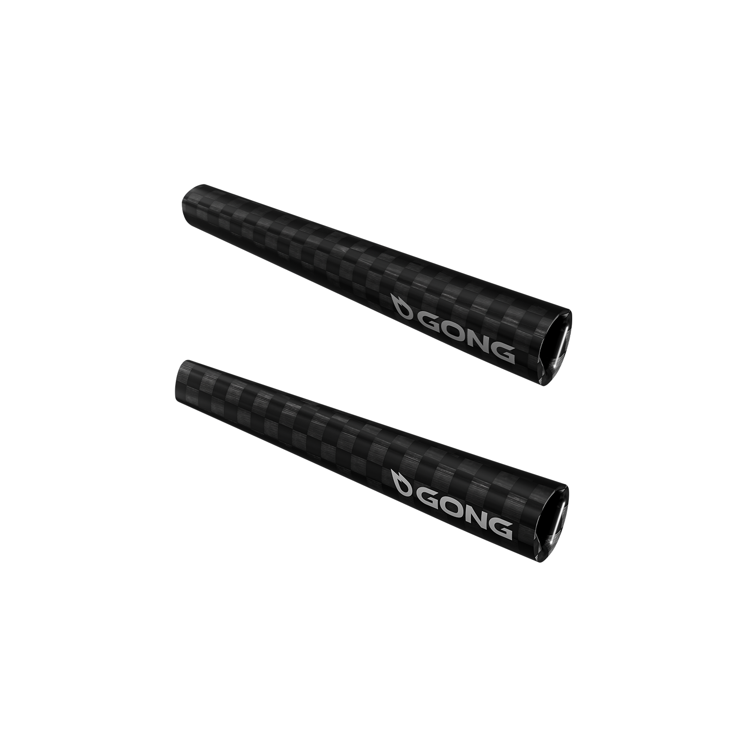 Гидрофойл GONG Foil Tail Shaft V3 ATMO - Team Series