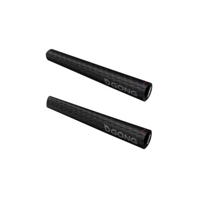 GONG Foil Tail Shaft Micro V3 ATMO - Pro Team Series 水翼