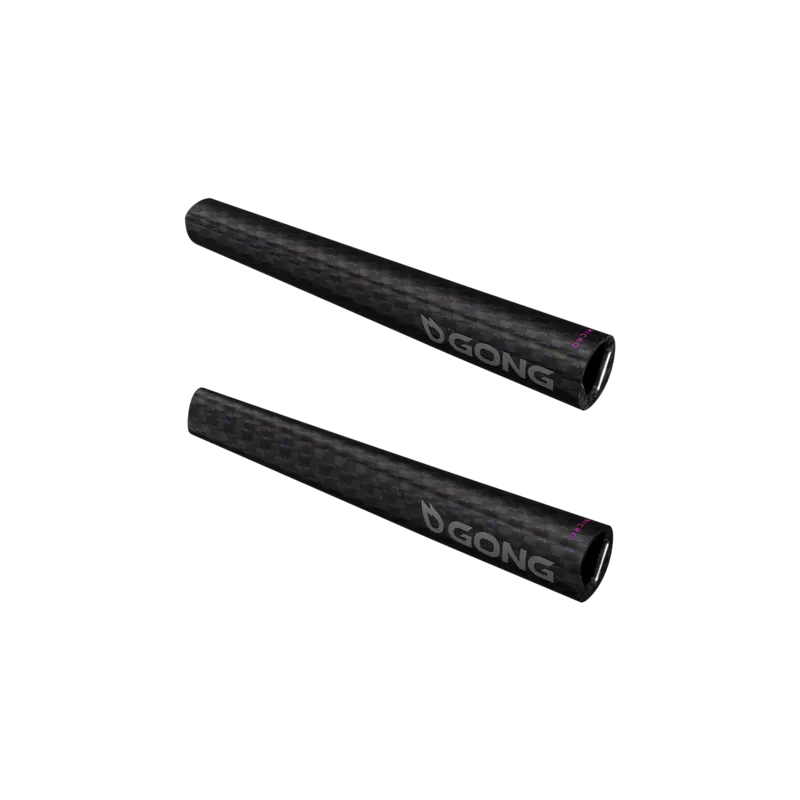 Гидрофойл GONG Foil Tail Shaft Micro V3 ATMO - Pro Team Series — купить в K1.surf