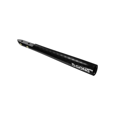 Стабилизатор фойла GONG Foil Stab Carbon Tail V3 — купить в K1.surf