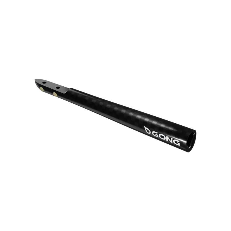 Стабилизатор фойла GONG Foil Stab Carbon Tail V3 — купить в K1.surf