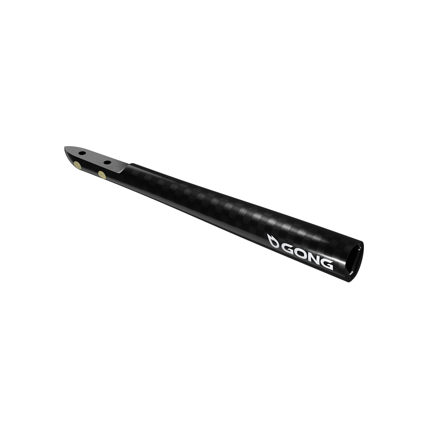 Стабилизатор фойла GONG Foil Stab Carbon Tail V3