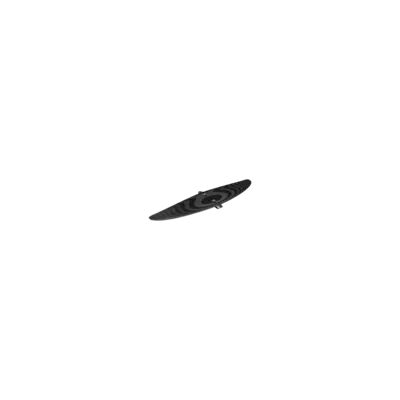 Стабилизатор фойла GONG Foil Tail Wing Fluid H V3