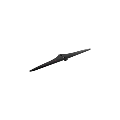 Стабилизатор фойла GONG Foil Tail Wing Hyper Trail V3 Atmo - Pro Team Series — купить в K1.surf