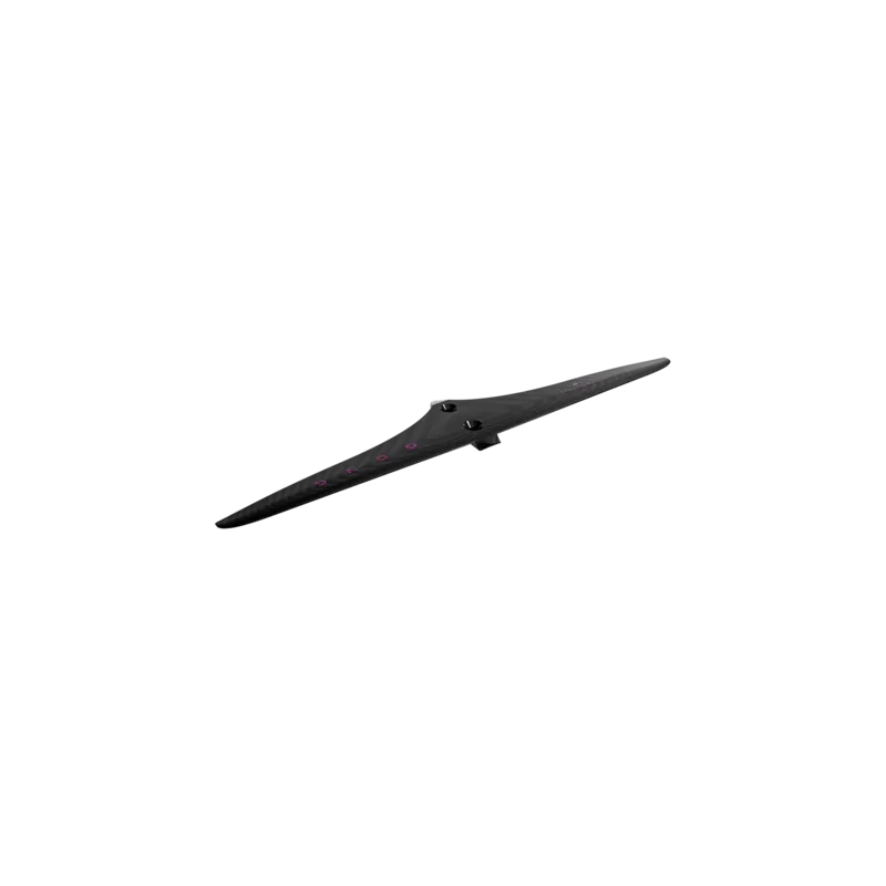 Стабилизатор фойла GONG Foil Tail Wing Hyper Trail V3 Atmo - Pro Team Series — купить в K1.surf