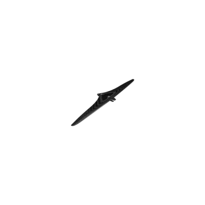 Винг GONG Foil Tail Wing Hyper Trail V3