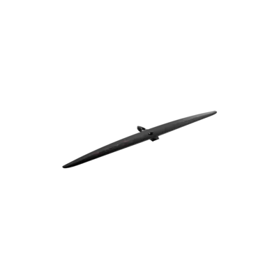 Стабилизатор фойла GONG Foil Tail Wing Supra Trail V3 Atmo - Pro Team Series — купить в K1.surf