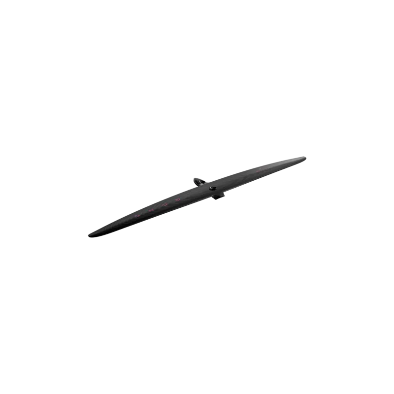 Стабилизатор фойла GONG Foil Tail Wing Supra Trail V3 Atmo - Pro Team Series — купить в K1.surf